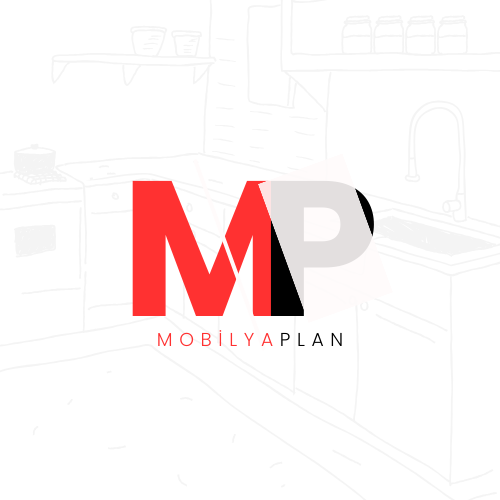 mp-logo